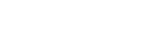 Junibag