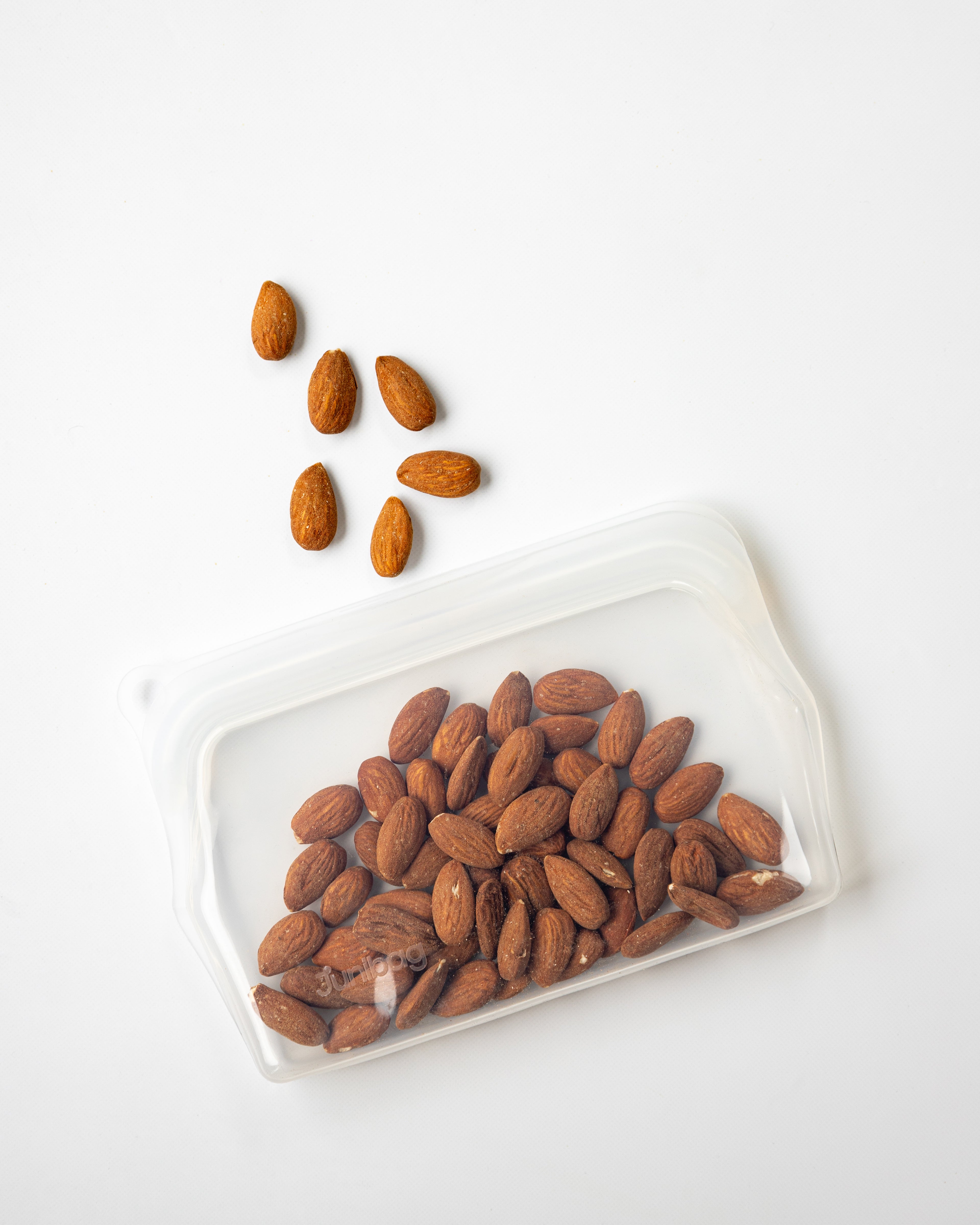 Snack tasak