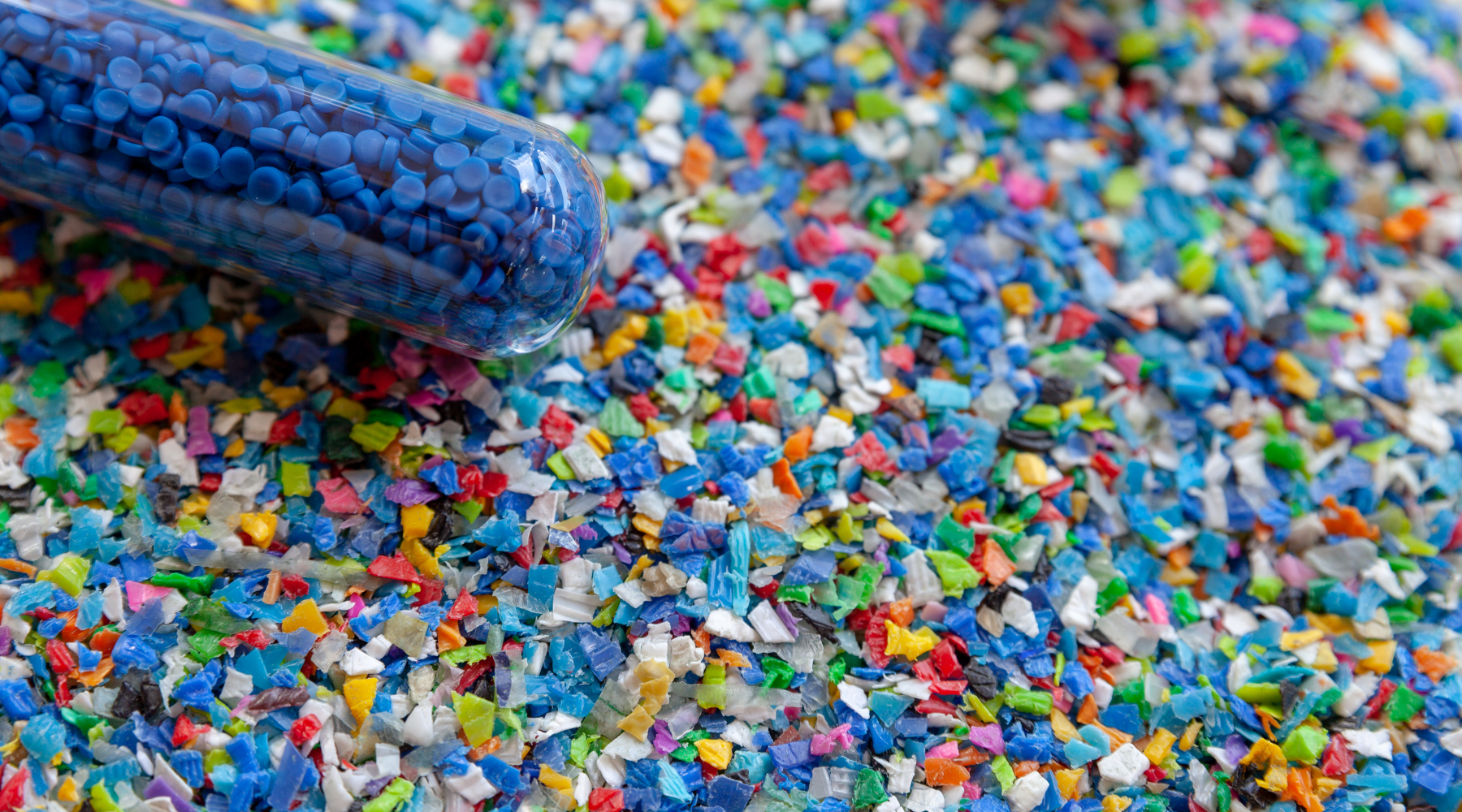 Mit jelent az, hogy BPA mentes?