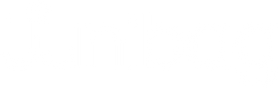 Junibag