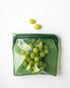 Junibag